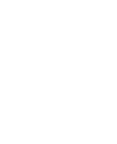 170 eml_white.png